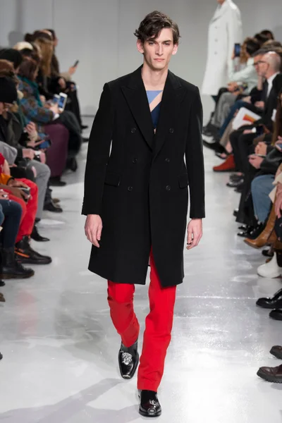 Look 62